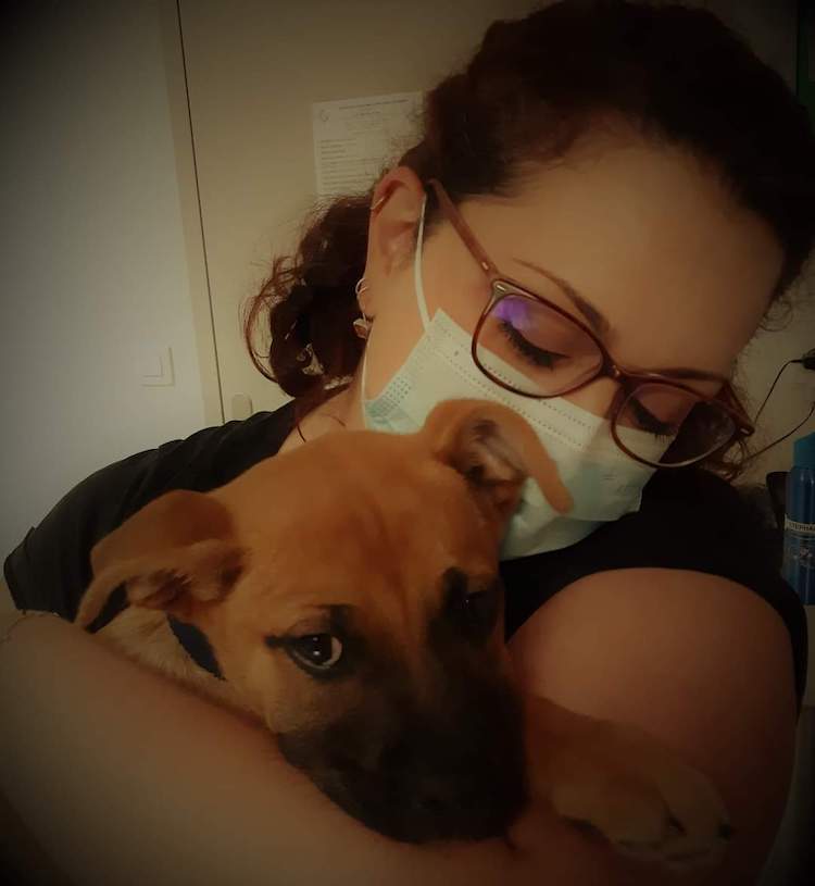 FB_IMG_1664837672608