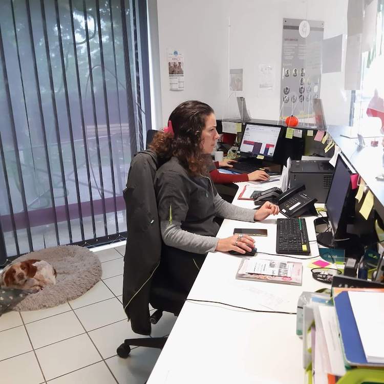 FB_IMG_1673176444929