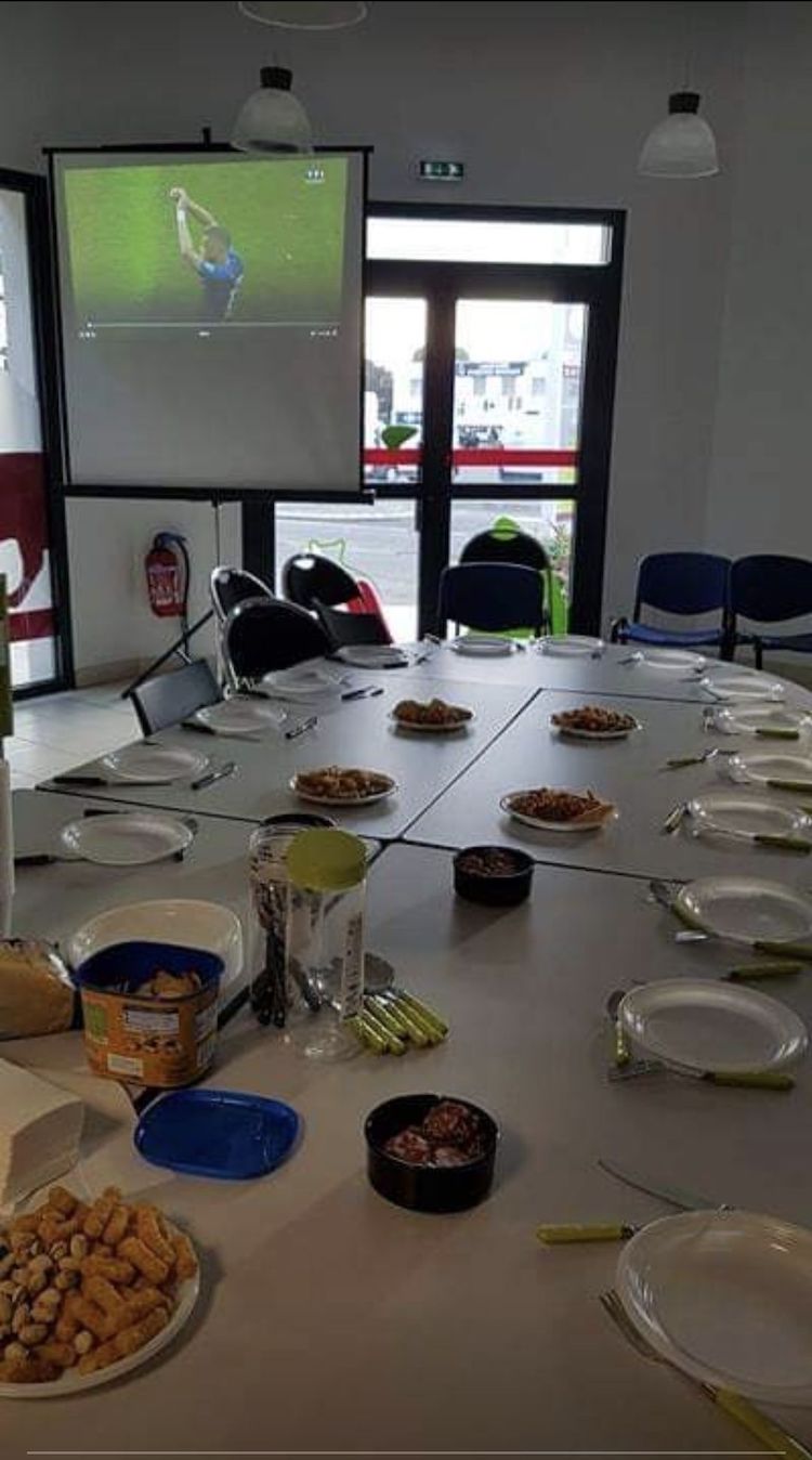 Screenshot_20221009_221424